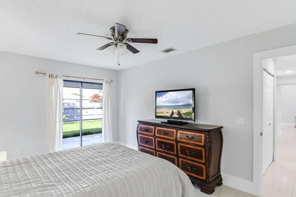 1685 SW Schleicher Lane Port St Lucie FL 34984
