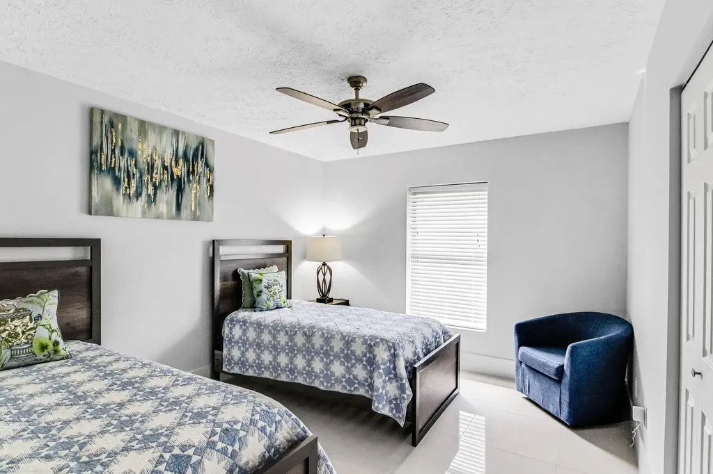1685 SW Schleicher Lane Port St Lucie FL 34984