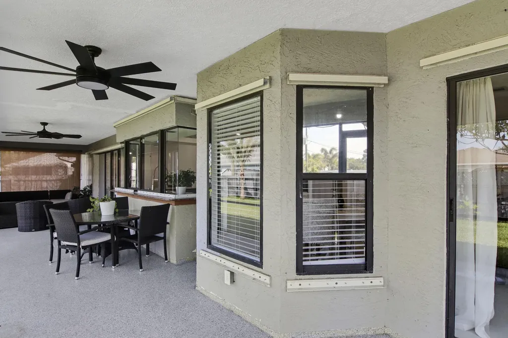 1685 SW Schleicher Lane Port St Lucie FL 34984
