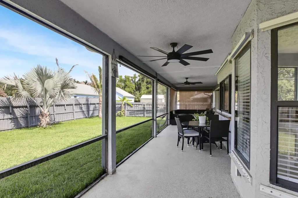 1685 SW Schleicher Lane Port St Lucie FL 34984