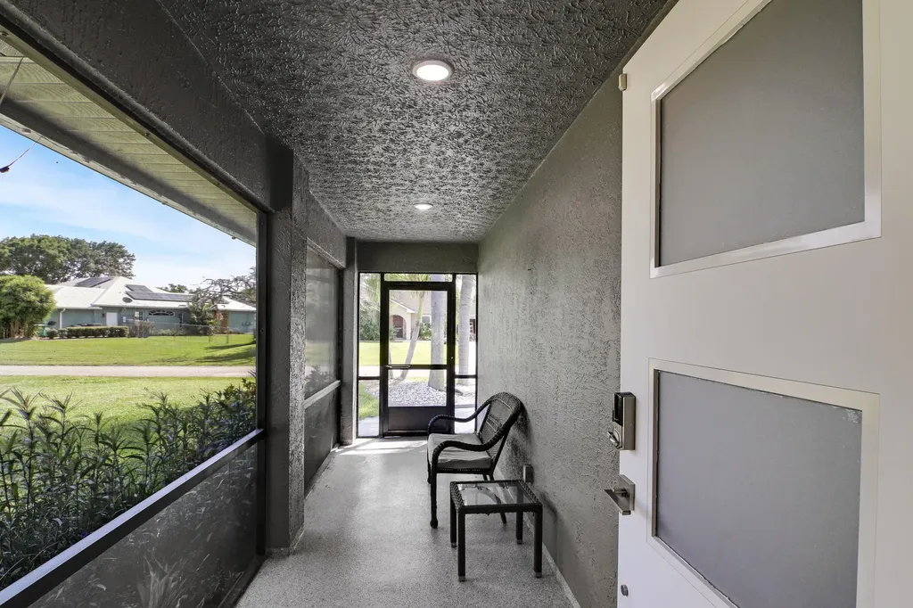 1685 SW Schleicher Lane Port St Lucie FL 34984
