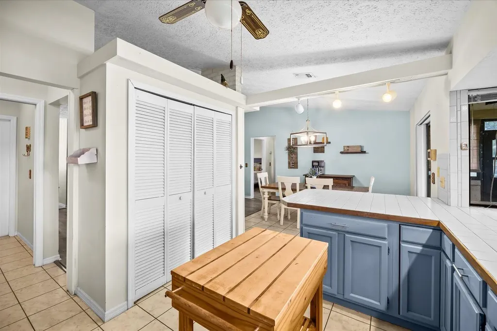 391 SW Duval Avenue Port St Lucie FL 34983