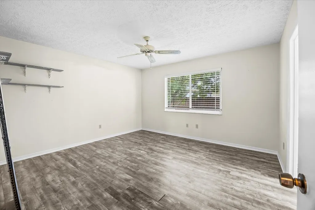 391 SW Duval Avenue Port St Lucie FL 34983