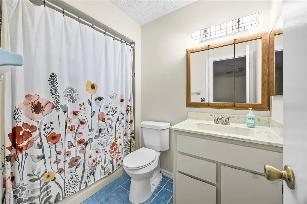 391 SW Duval Avenue Port St Lucie FL 34983