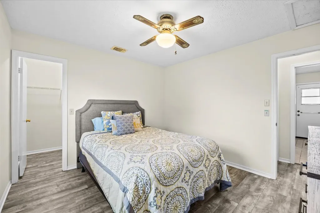 391 SW Duval Avenue Port St Lucie FL 34983