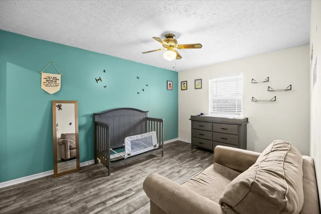 391 SW Duval Avenue Port St Lucie FL 34983