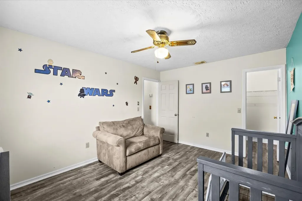 391 SW Duval Avenue Port St Lucie FL 34983