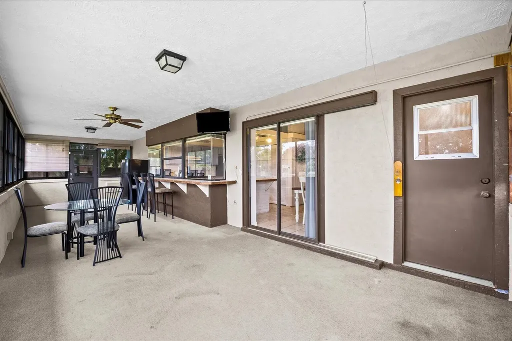 391 SW Duval Avenue Port St Lucie FL 34983