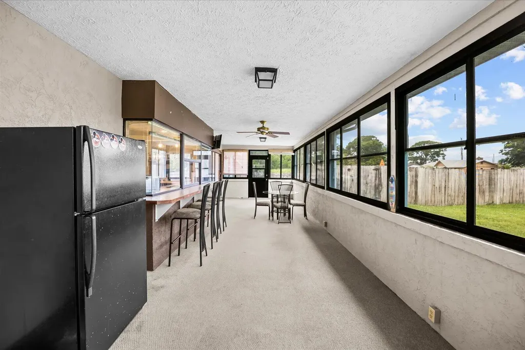 391 SW Duval Avenue Port St Lucie FL 34983