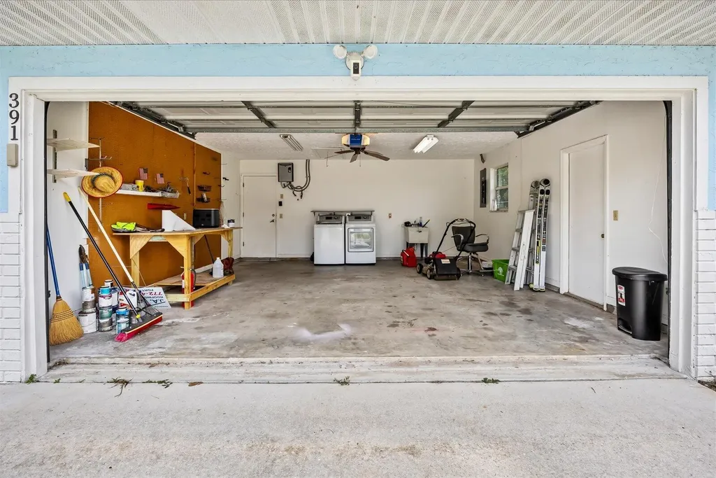 391 SW Duval Avenue Port St Lucie FL 34983