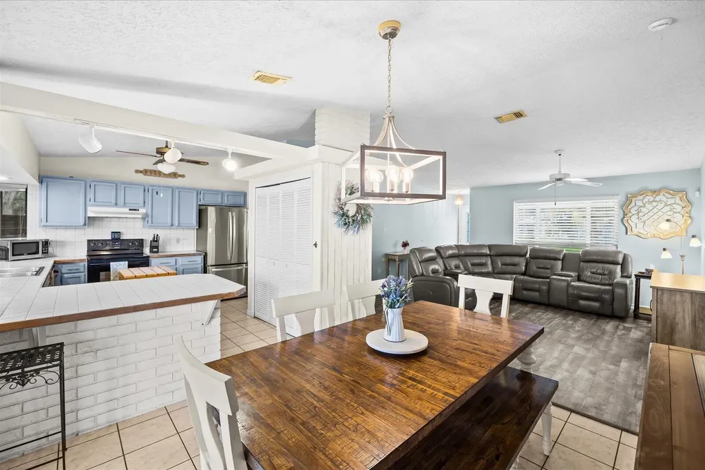 391 SW Duval Avenue Port St Lucie FL 34983