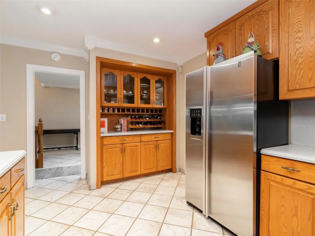6556 NW 87th Avenue Parkland FL 33067