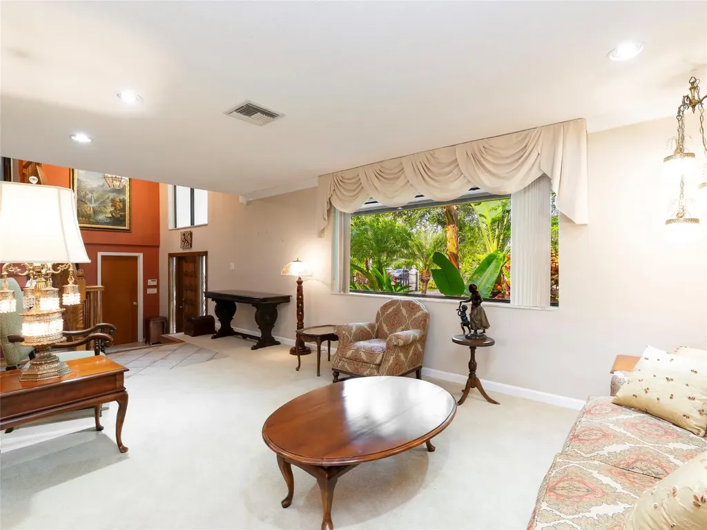 6556 NW 87th Avenue Parkland FL 33067