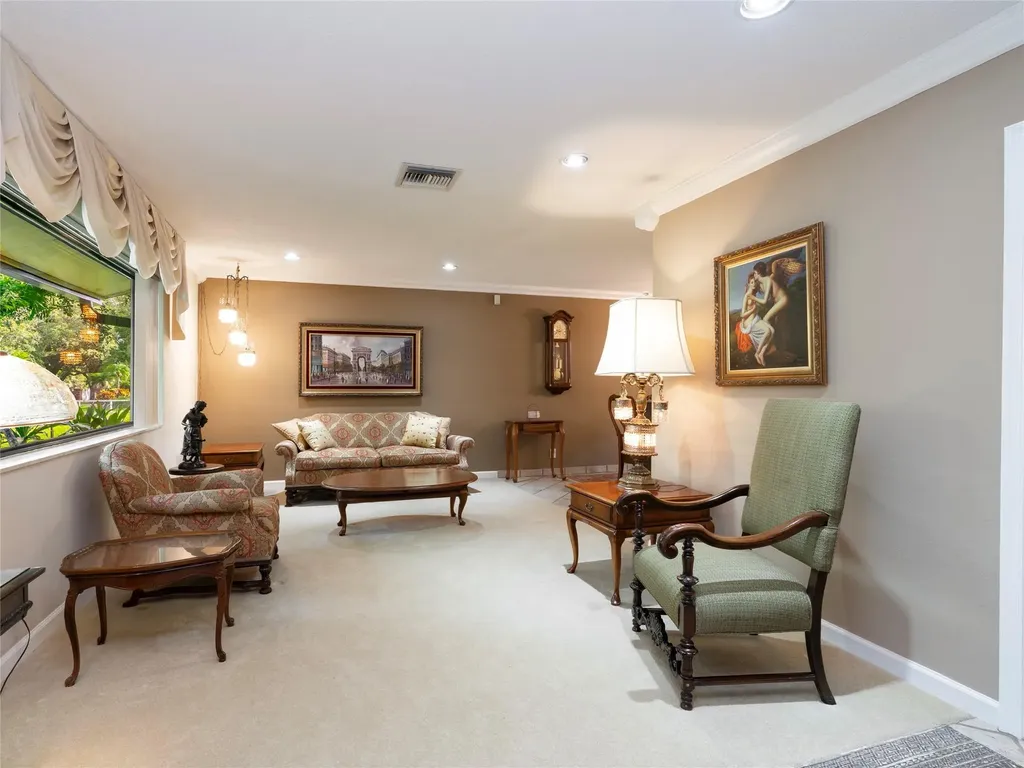 6556 NW 87th Avenue Parkland FL 33067