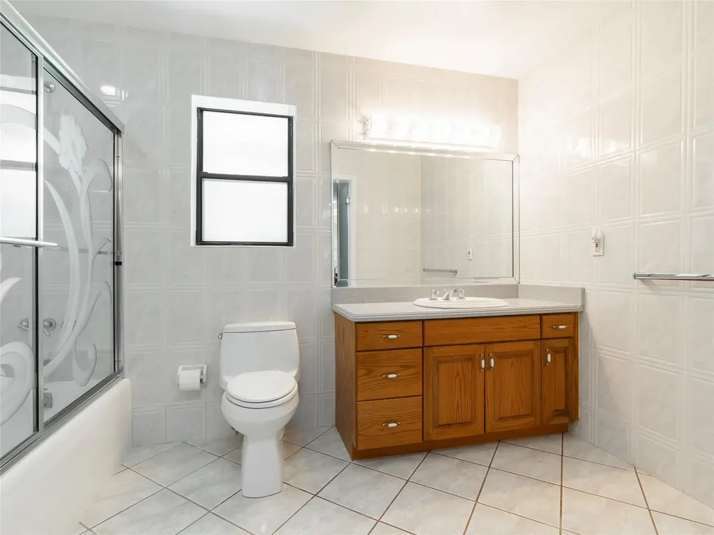 6556 NW 87th Avenue Parkland FL 33067