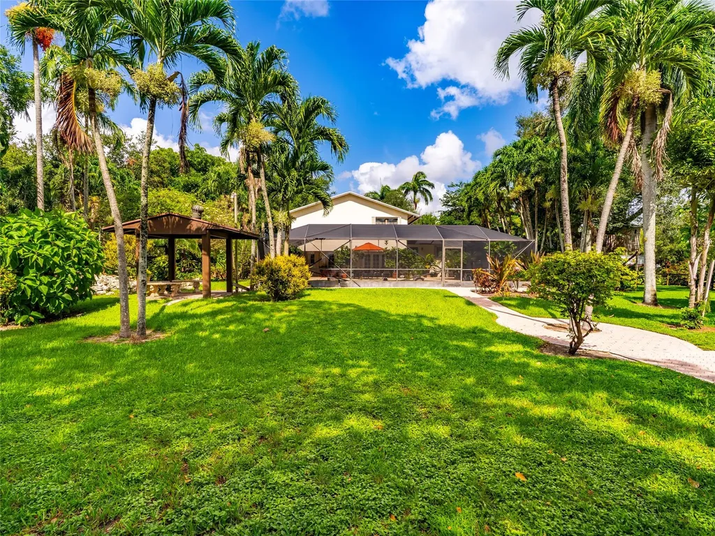 6556 NW 87th Avenue Parkland FL 33067
