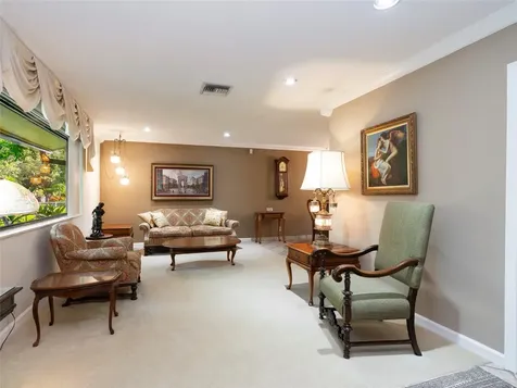 6556 NW 87th Avenue Parkland FL 33067