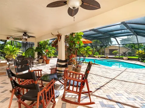 6556 NW 87th Avenue Parkland FL 33067