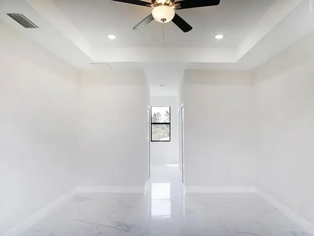 4708 5th Street W Lehigh Acres FL 33971