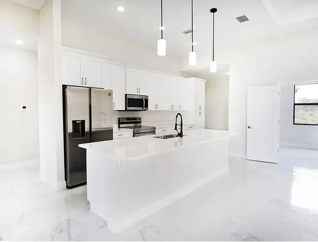 4708 5th Street W Lehigh Acres FL 33971
