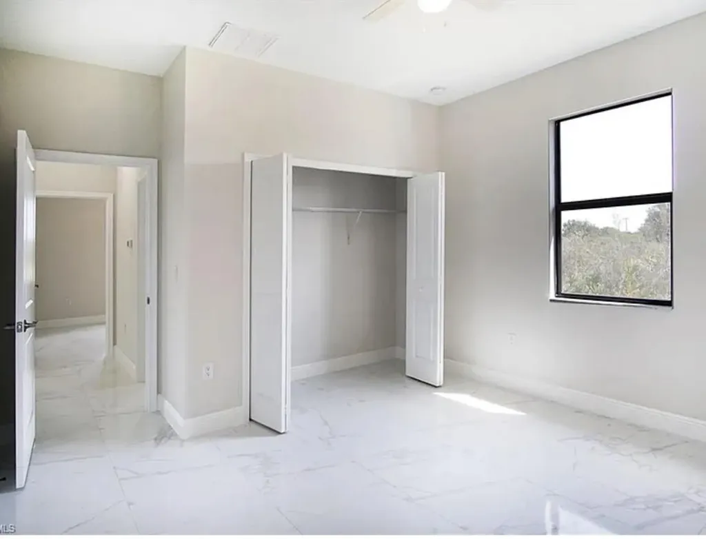 4708 5th Street W Lehigh Acres FL 33971
