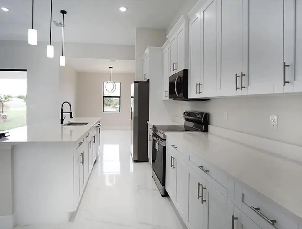 4708 5th Street W Lehigh Acres FL 33971