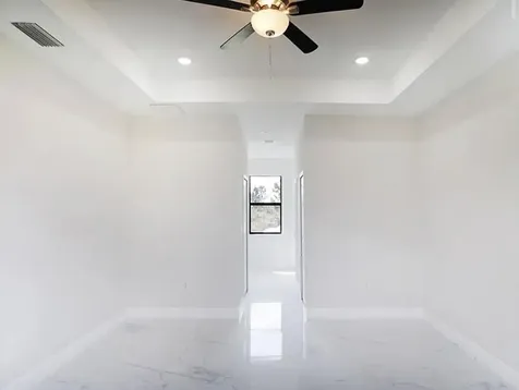 4708 5th Street W Lehigh Acres FL 33971