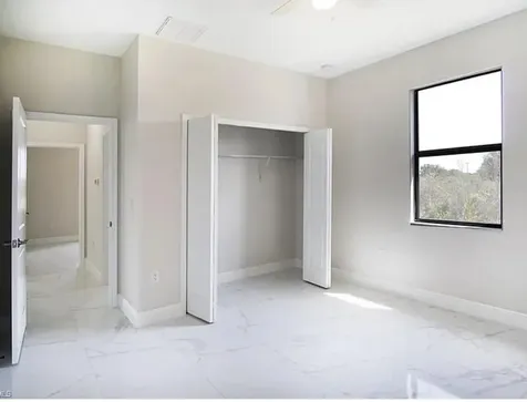 4708 5th Street W Lehigh Acres FL 33971