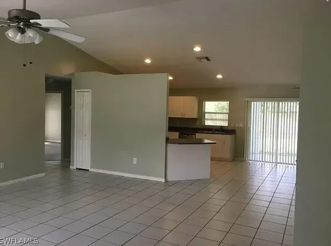 532 SE 27th Street Cape Coral FL 33904