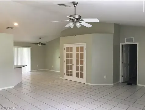 532 SE 27th Street Cape Coral FL 33904