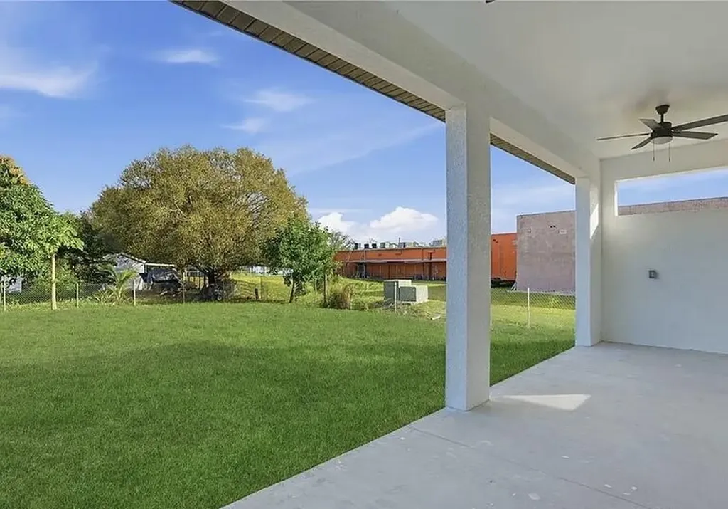 1201 Alice Street Labelle FL 33935