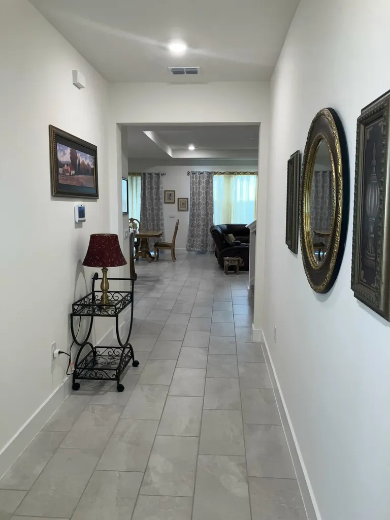 4258 SW 53rd Lane Road Ocala FL 34474