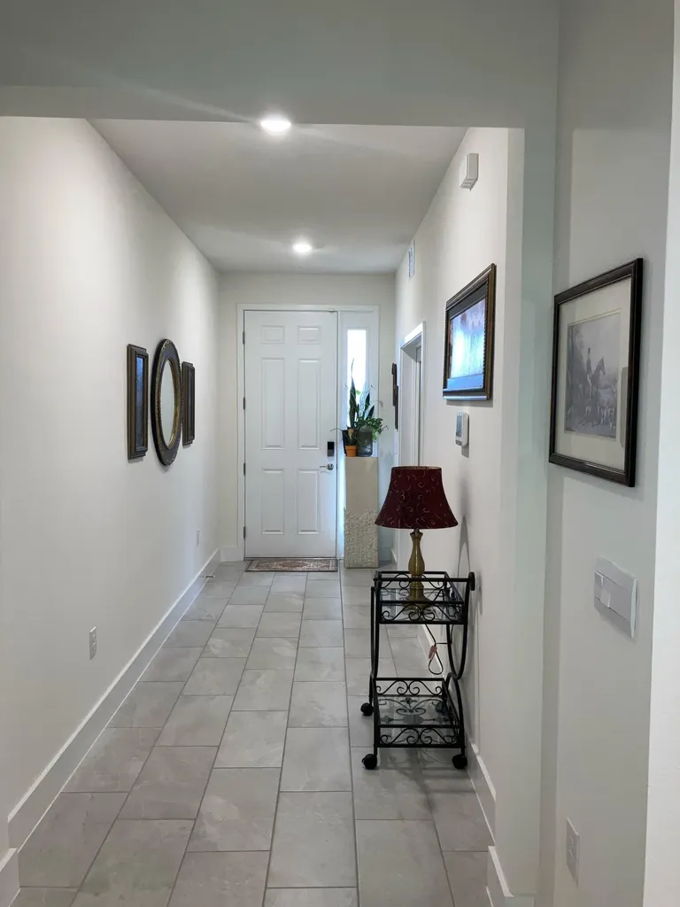 4258 SW 53rd Lane Road Ocala FL 34474