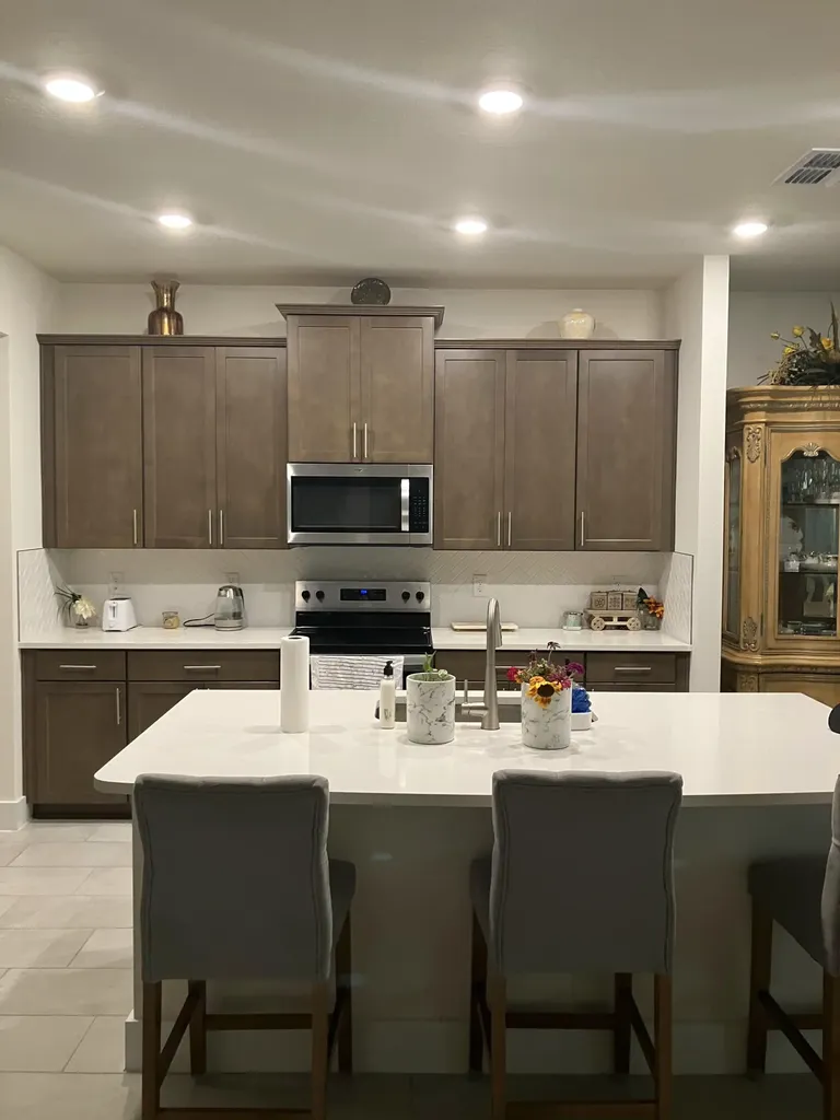 4258 SW 53rd Lane Road Ocala FL 34474
