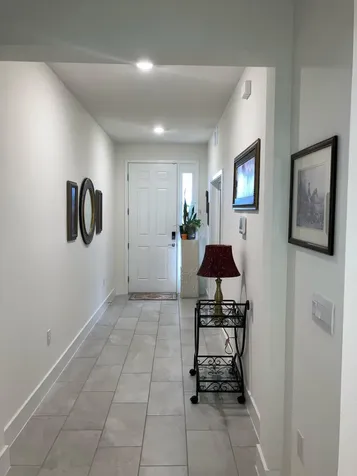 4258 SW 53rd Lane Road Ocala FL 34474