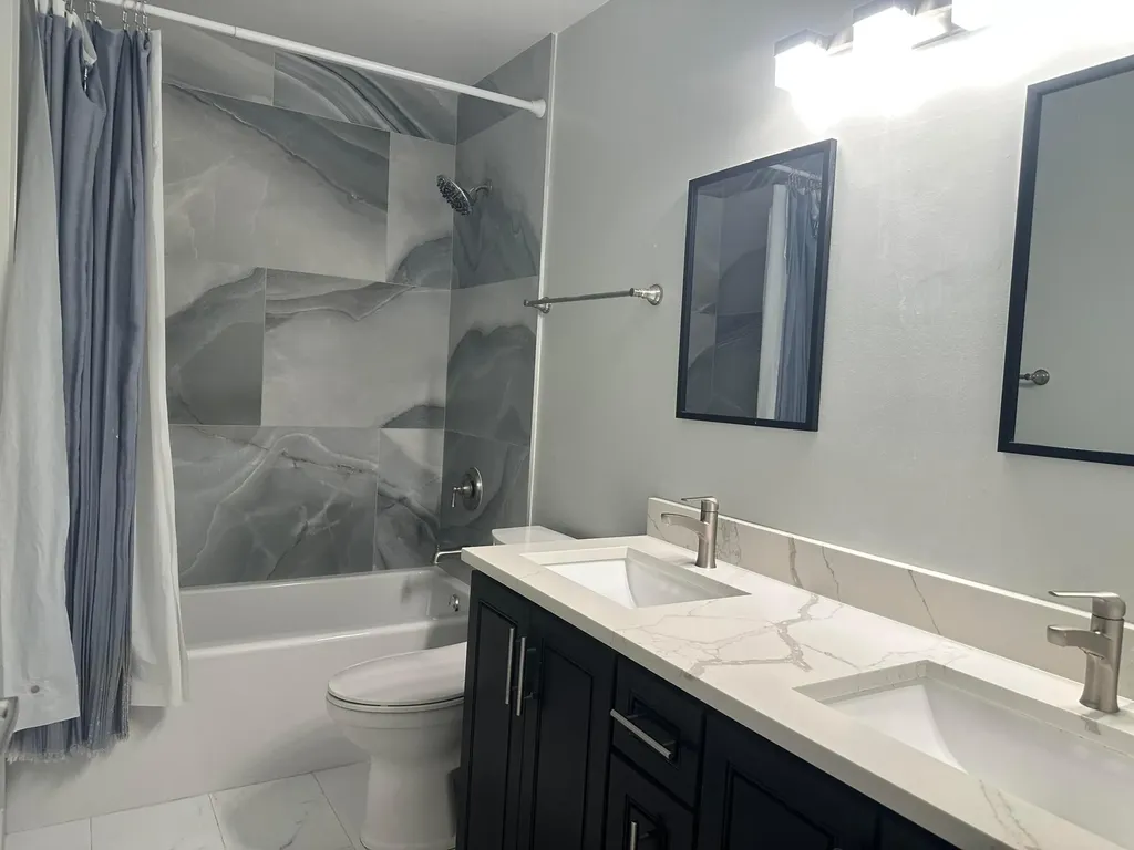 9825 NW 54th Place Coral Springs FL 33076