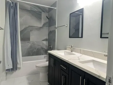 9825 NW 54th Place Coral Springs FL 33076