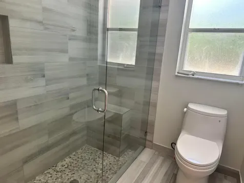 9825 NW 54th Place Coral Springs FL 33076