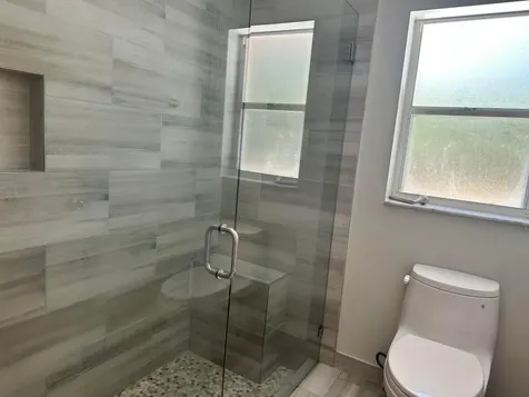 9825 NW 54th Place Coral Springs FL 33076