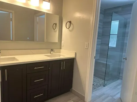 9825 NW 54th Place Coral Springs FL 33076