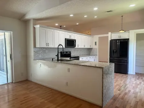 9825 NW 54th Place Coral Springs FL 33076