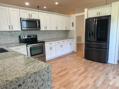 9825 NW 54th Place Coral Springs FL 33076