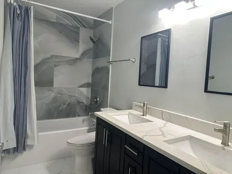 9825 NW 54th Place Coral Springs FL 33076