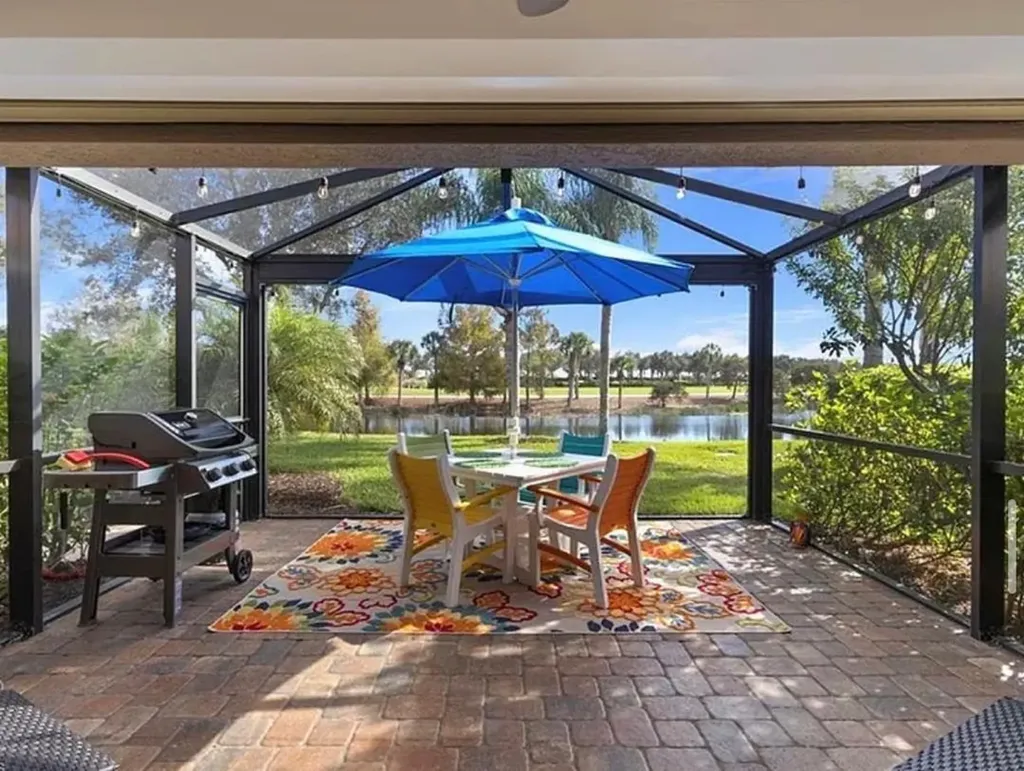 5728 Declaration Court Ave Maria FL 34142