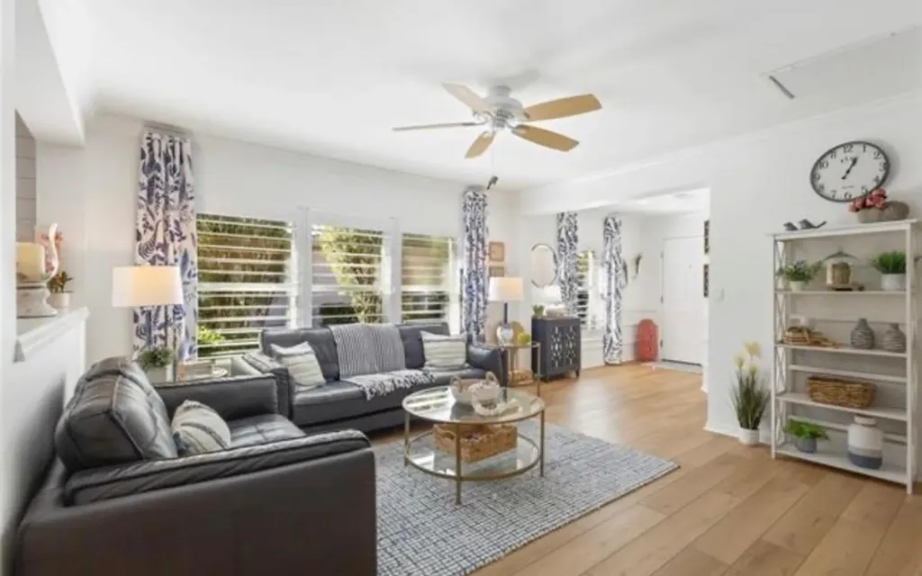 5728 Declaration Court Ave Maria FL 34142