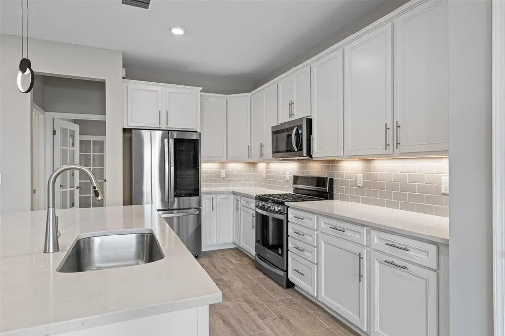 10437 SW Captiva Drive Port St Lucie FL 34987