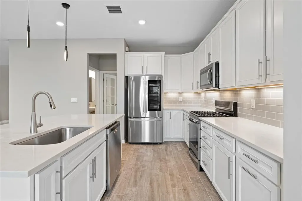 10437 SW Captiva Drive Port St Lucie FL 34987