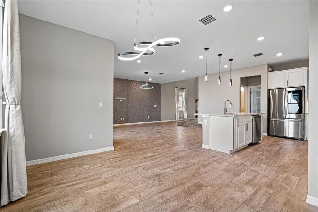 10437 SW Captiva Drive Port St Lucie FL 34987