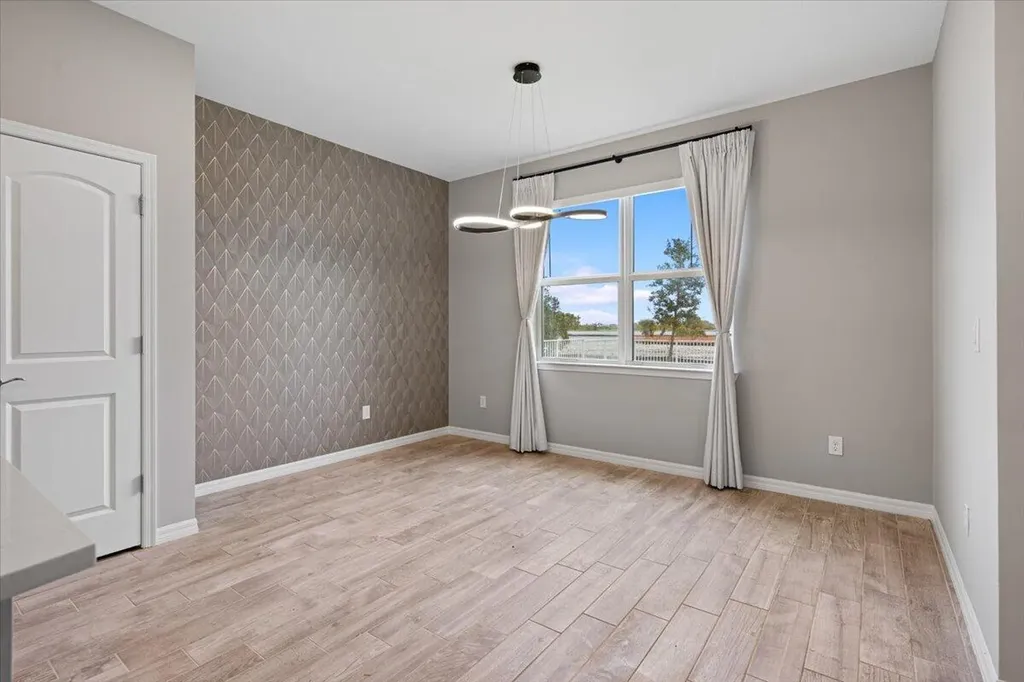 10437 SW Captiva Drive Port St Lucie FL 34987