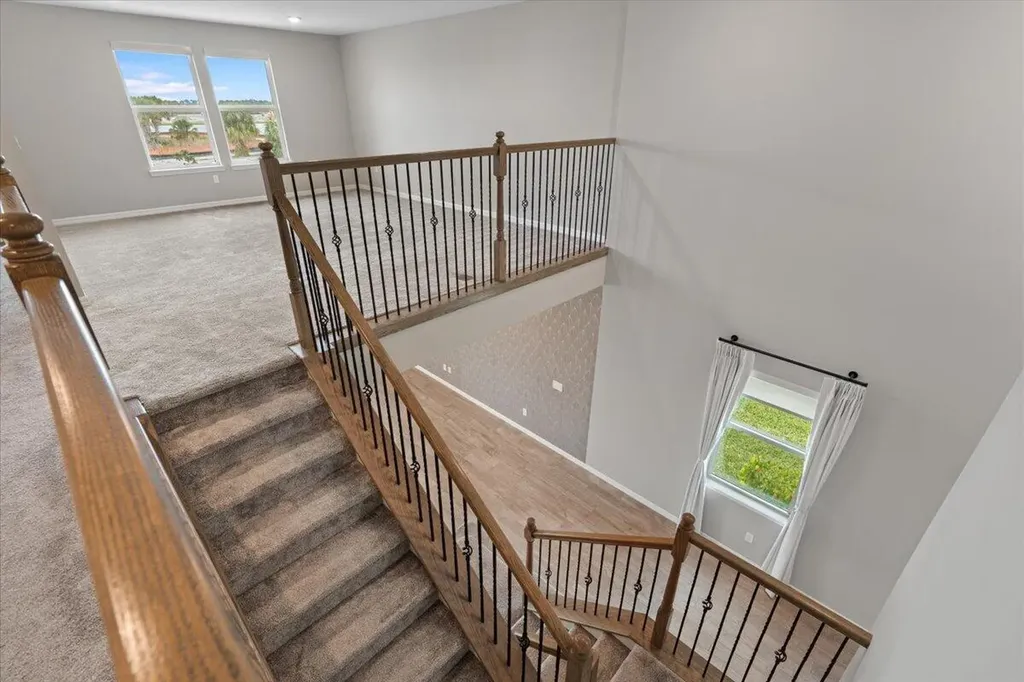 10437 SW Captiva Drive Port St Lucie FL 34987